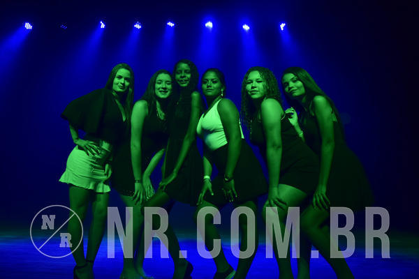 Buy your photos of the eventNR FUN - 05 A 09/09/18 on Fotop