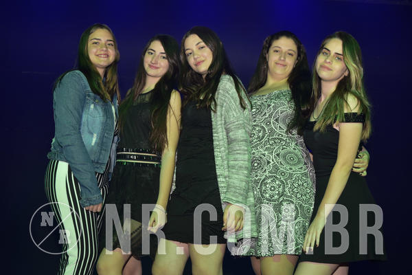 Buy your photos of the eventNR FUN - 05 A 09/09/18 on Fotop