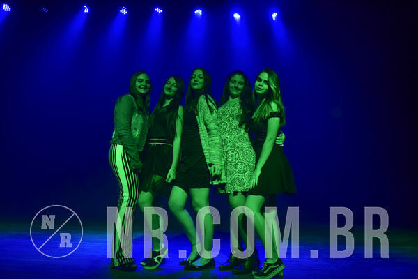 Buy your photos of the eventNR FUN - 05 A 09/09/18 on Fotop