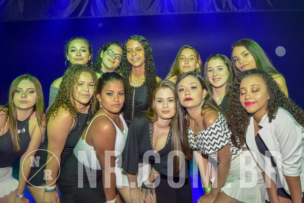 Buy your photos of the eventNR FUN - 05 A 09/09/18 on Fotop