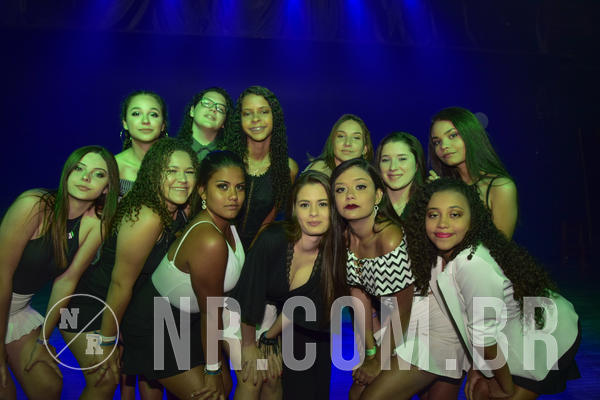 Buy your photos of the eventNR FUN - 05 A 09/09/18 on Fotop