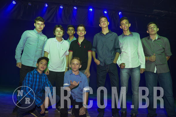 Buy your photos of the eventNR FUN - 05 A 09/09/18 on Fotop