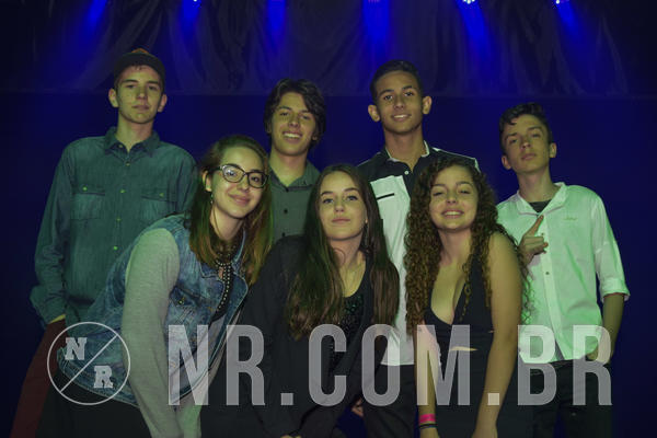 Buy your photos of the eventNR FUN - 05 A 09/09/18 on Fotop