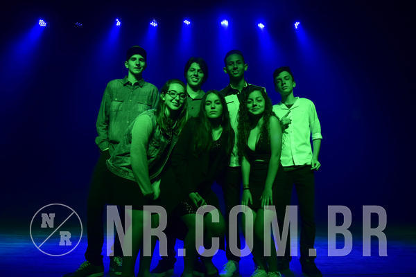 Buy your photos of the eventNR FUN - 05 A 09/09/18 on Fotop