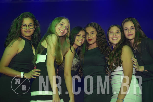 Buy your photos of the eventNR FUN - 05 A 09/09/18 on Fotop