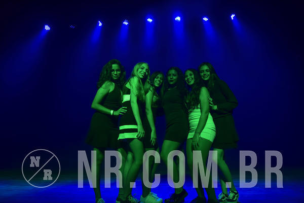 Buy your photos of the eventNR FUN - 05 A 09/09/18 on Fotop