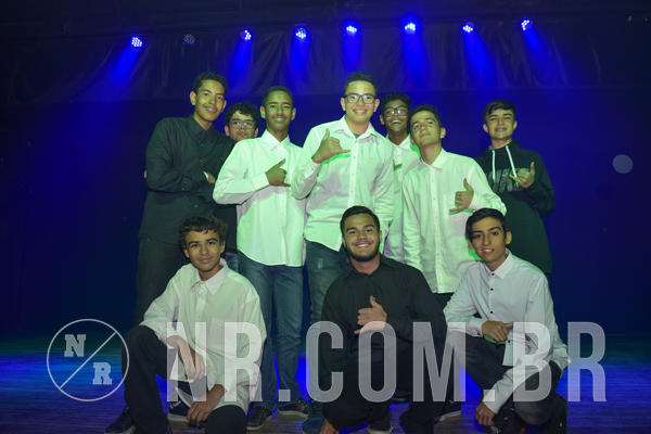 Buy your photos of the eventNR FUN - 05 A 09/09/18 on Fotop