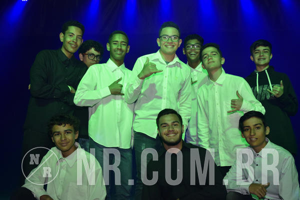 Buy your photos of the eventNR FUN - 05 A 09/09/18 on Fotop