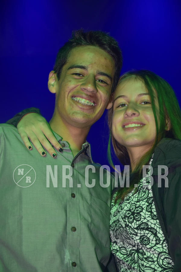 Buy your photos of the eventNR FUN - 05 A 09/09/18 on Fotop