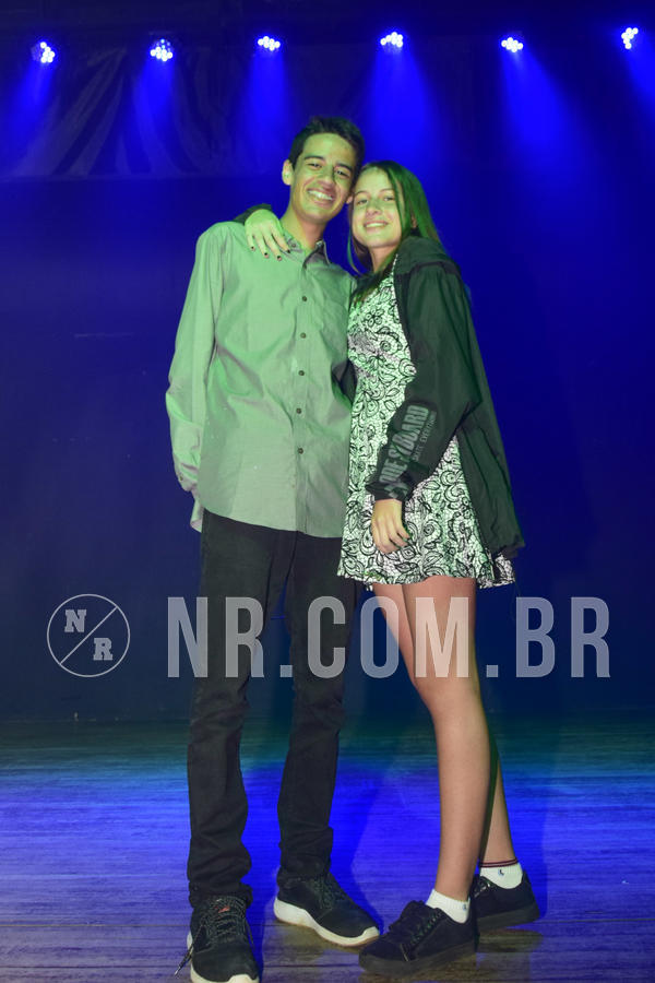 Buy your photos of the eventNR FUN - 05 A 09/09/18 on Fotop