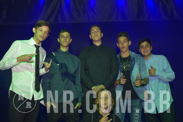 Buy your photos of the eventNR FUN - 05 A 09/09/18 on Fotop