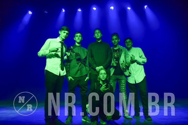 Buy your photos of the eventNR FUN - 05 A 09/09/18 on Fotop