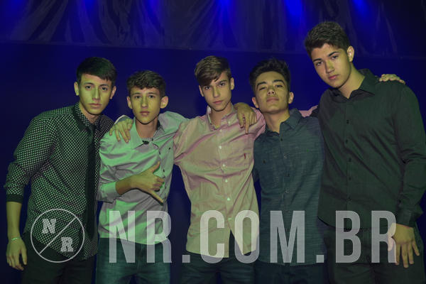 Buy your photos of the eventNR FUN - 05 A 09/09/18 on Fotop