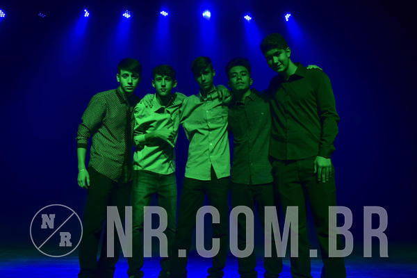 Buy your photos of the eventNR FUN - 05 A 09/09/18 on Fotop