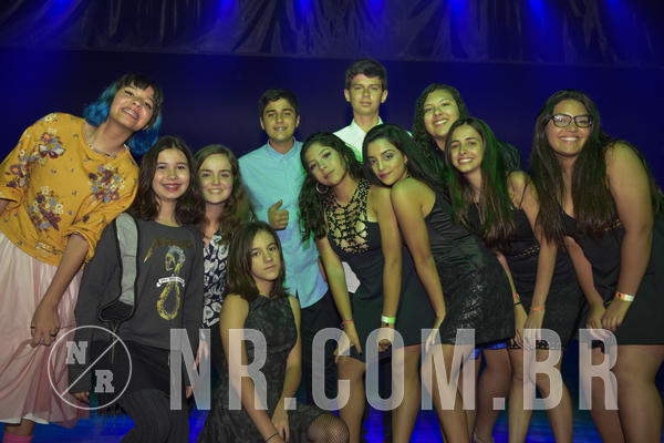 Buy your photos of the eventNR FUN - 05 A 09/09/18 on Fotop