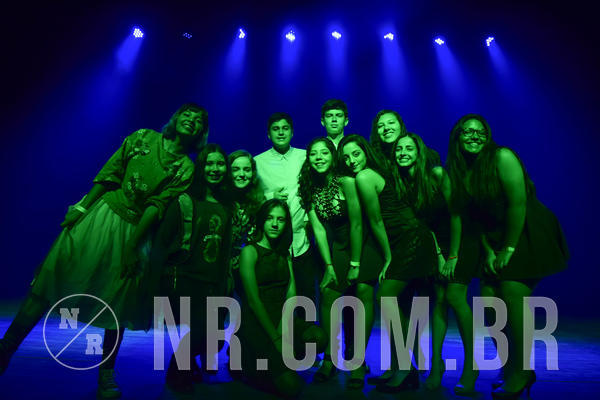 Buy your photos of the eventNR FUN - 05 A 09/09/18 on Fotop