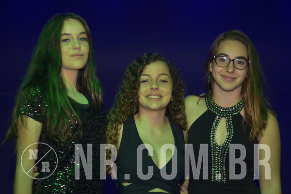 Buy your photos of the eventNR FUN - 05 A 09/09/18 on Fotop