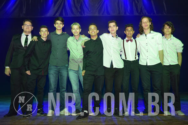 Buy your photos of the eventNR FUN - 05 A 09/09/18 on Fotop