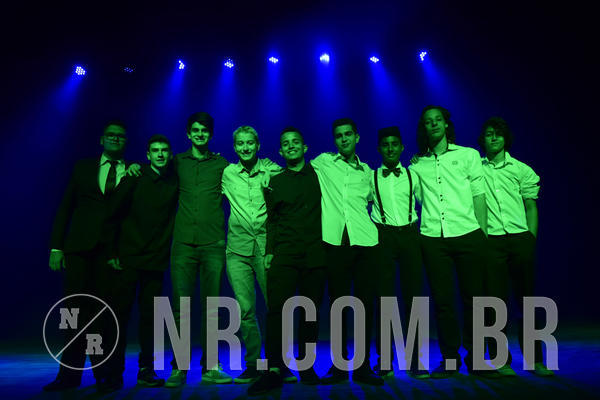 Buy your photos of the eventNR FUN - 05 A 09/09/18 on Fotop