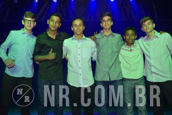 Buy your photos of the eventNR FUN - 05 A 09/09/18 on Fotop