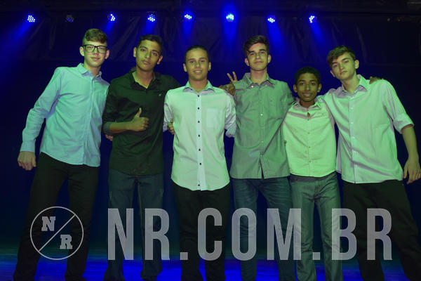 Buy your photos of the eventNR FUN - 05 A 09/09/18 on Fotop