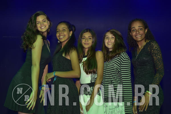 Buy your photos of the eventNR FUN - 05 A 09/09/18 on Fotop