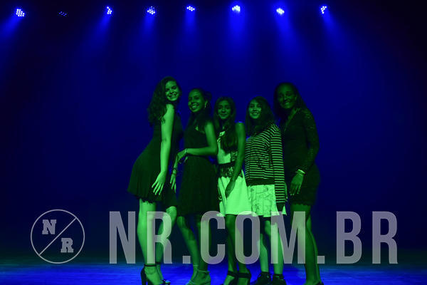 Buy your photos of the eventNR FUN - 05 A 09/09/18 on Fotop