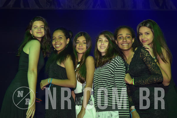 Buy your photos of the eventNR FUN - 05 A 09/09/18 on Fotop