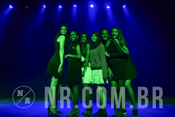 Buy your photos of the eventNR FUN - 05 A 09/09/18 on Fotop