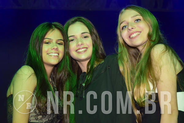 Buy your photos of the eventNR FUN - 05 A 09/09/18 on Fotop