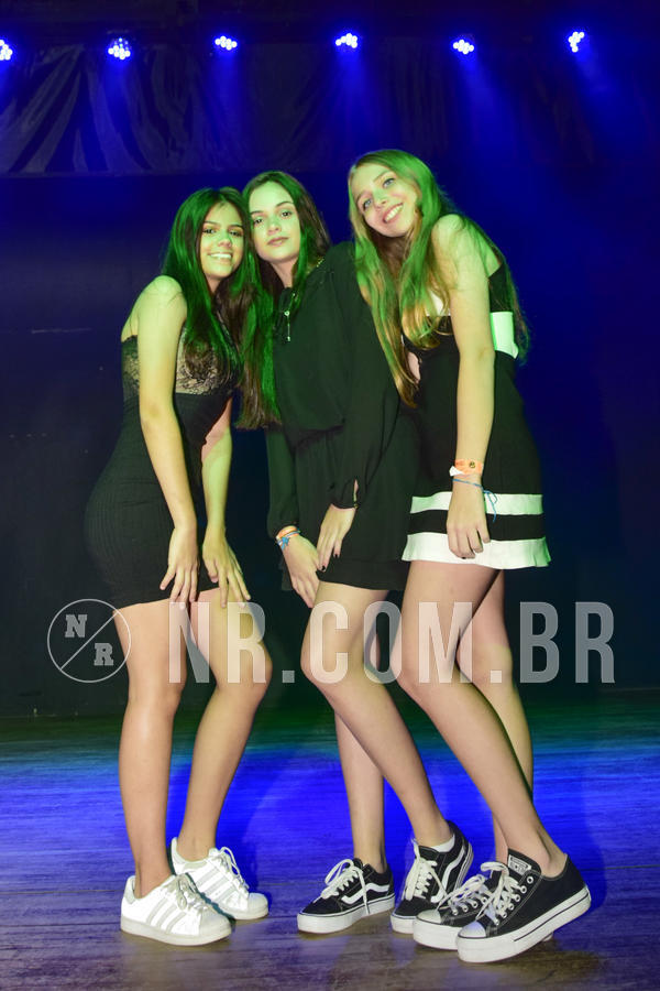 Buy your photos of the eventNR FUN - 05 A 09/09/18 on Fotop