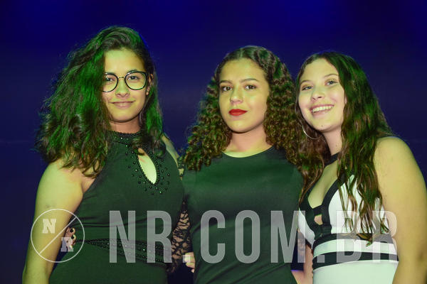 Buy your photos of the eventNR FUN - 05 A 09/09/18 on Fotop