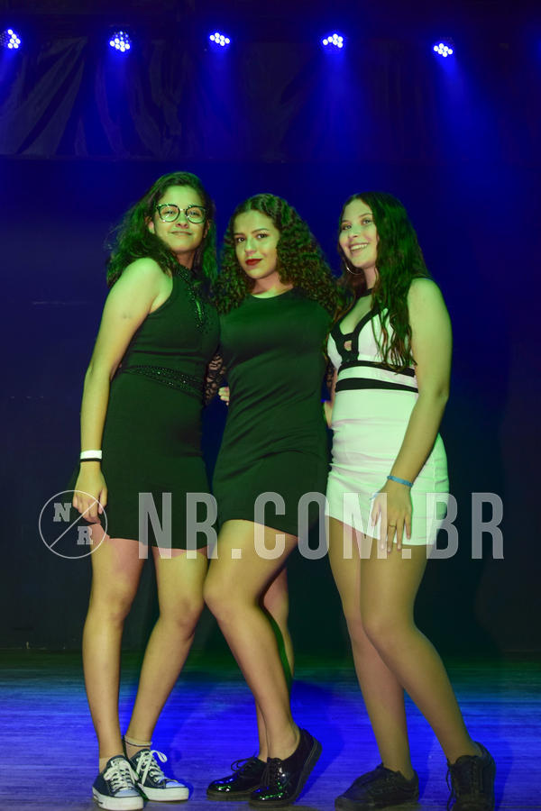 Buy your photos of the eventNR FUN - 05 A 09/09/18 on Fotop