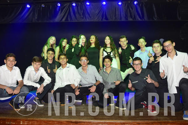 Buy your photos of the eventNR FUN - 05 A 09/09/18 on Fotop