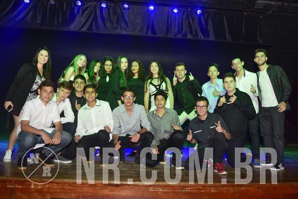 Buy your photos of the eventNR FUN - 05 A 09/09/18 on Fotop