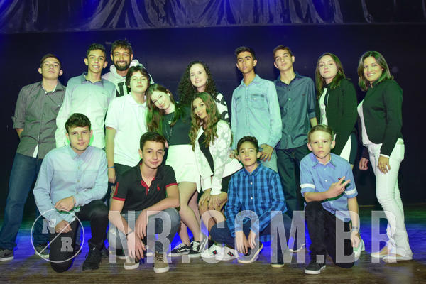 Buy your photos of the eventNR FUN - 05 A 09/09/18 on Fotop