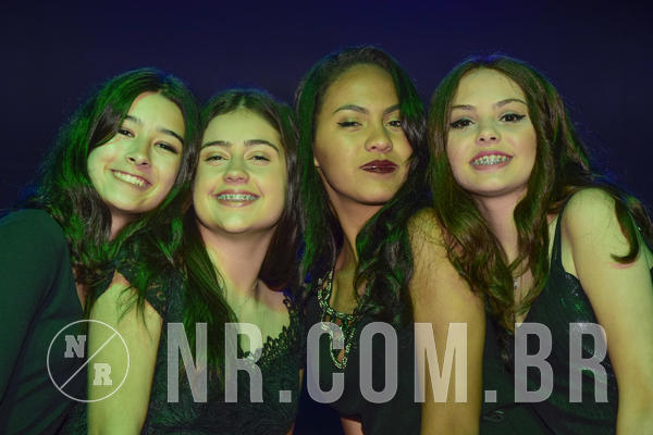 Buy your photos of the eventNR FUN - 05 A 09/09/18 on Fotop