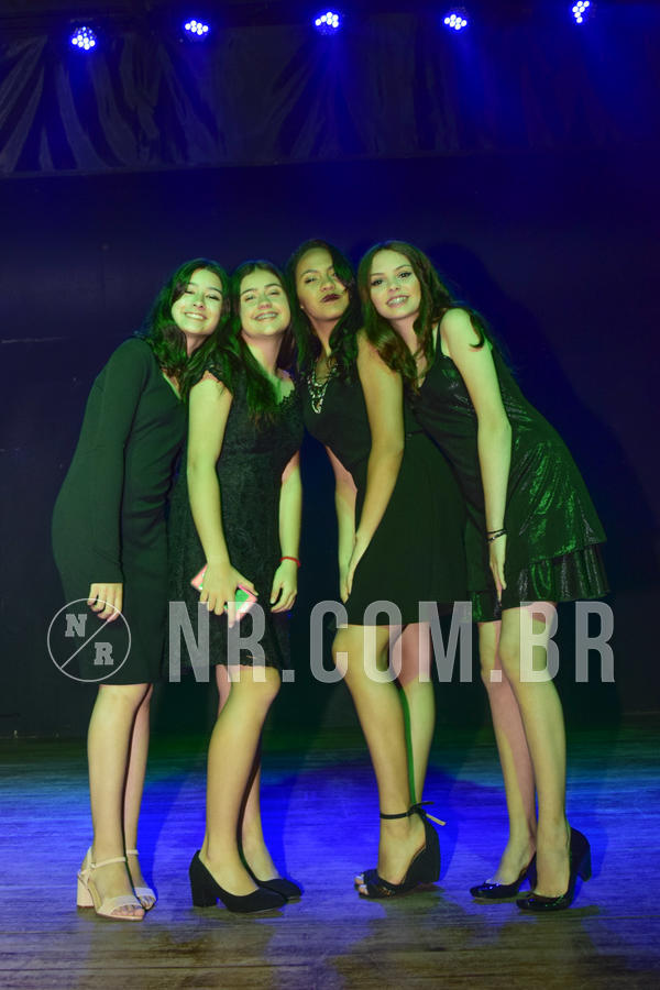 Buy your photos of the eventNR FUN - 05 A 09/09/18 on Fotop