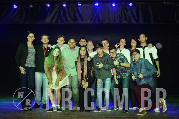 Buy your photos of the eventNR FUN - 05 A 09/09/18 on Fotop