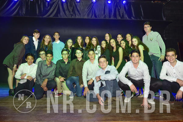 Buy your photos of the eventNR FUN - 05 A 09/09/18 on Fotop