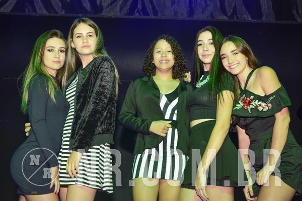 Buy your photos of the eventNR FUN - 05 A 09/09/18 on Fotop