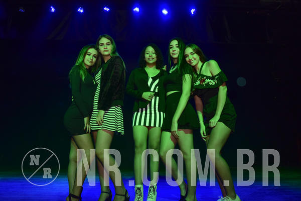 Buy your photos of the eventNR FUN - 05 A 09/09/18 on Fotop