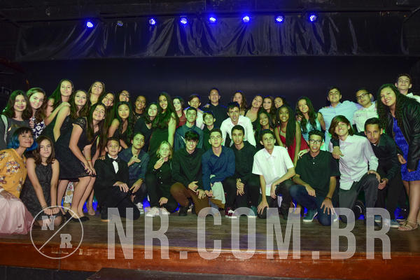 Buy your photos of the eventNR FUN - 05 A 09/09/18 on Fotop