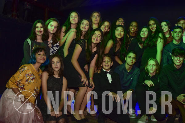 Buy your photos of the eventNR FUN - 05 A 09/09/18 on Fotop