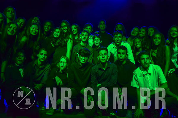 Buy your photos of the eventNR FUN - 05 A 09/09/18 on Fotop