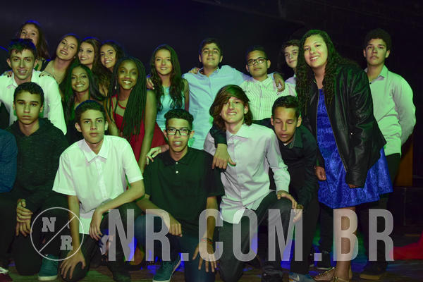 Buy your photos of the eventNR FUN - 05 A 09/09/18 on Fotop