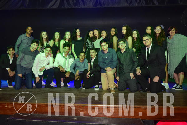 Buy your photos of the eventNR FUN - 05 A 09/09/18 on Fotop