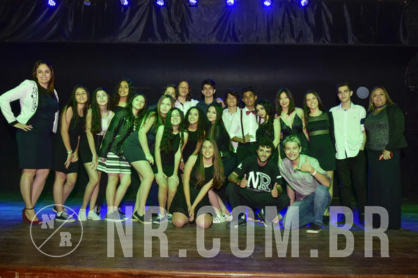 Buy your photos of the eventNR FUN - 05 A 09/09/18 on Fotop