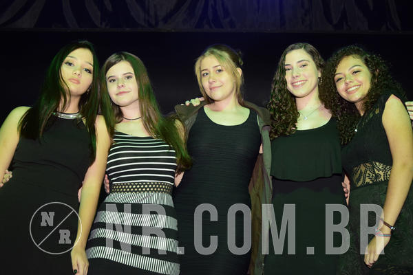 Buy your photos of the eventNR FUN - 05 A 09/09/18 on Fotop