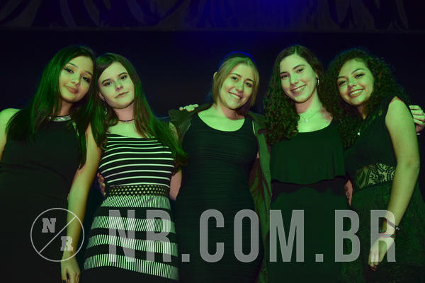 Buy your photos of the eventNR FUN - 05 A 09/09/18 on Fotop